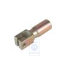 Original VW Clamping Piece - 282711205A