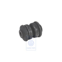 Original VW Bonded Rubber Bush - 291511171B
