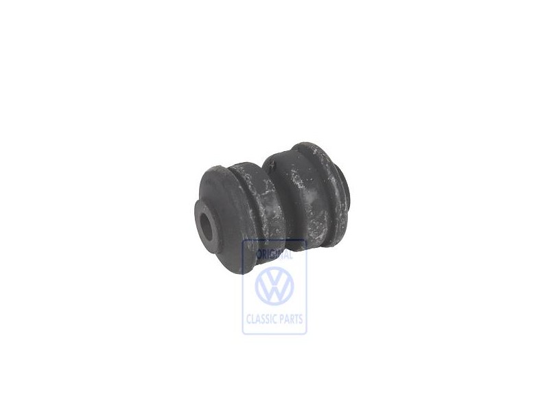 Original VW Bonded Rubber Bush - 291511171B