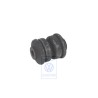Original VW Bonded Rubber Bush - 291511171B
