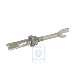 Original VW Push Rod - 291609801