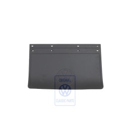 Original VW Mud Flap - 293821821