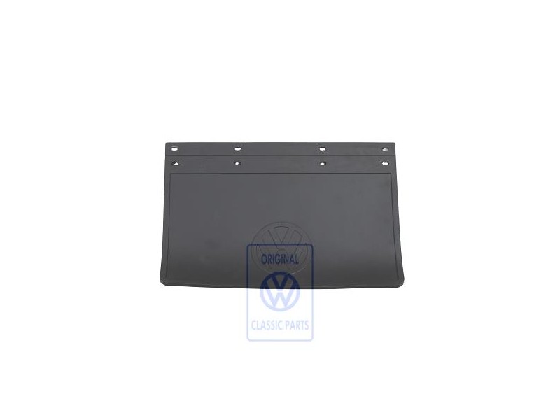 Original VW Mud Flap - 293821821