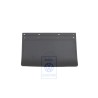 Original VW Mud Flap - 293821821