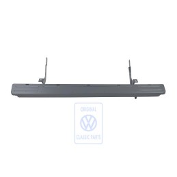 Original VW Step - 2D0804961