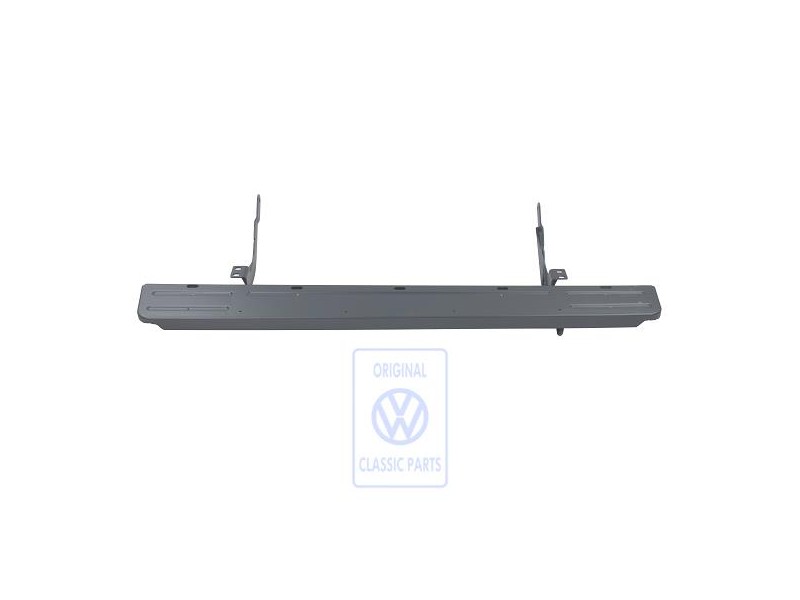 Original VW Step - 2D0804961