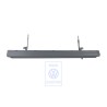 Original VW Step - 2D0804961