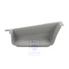 Original VW Step Insert Flannel Grey - 2D0864816 U71