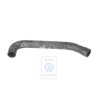Original VW Coolant Hose - 321121101B