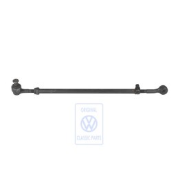 Original VW Tie Rod Adjustable - 321419801E