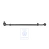 Original VW Tie Rod Adjustable - 321419801E