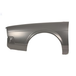 Original VW Wing - 321821021N