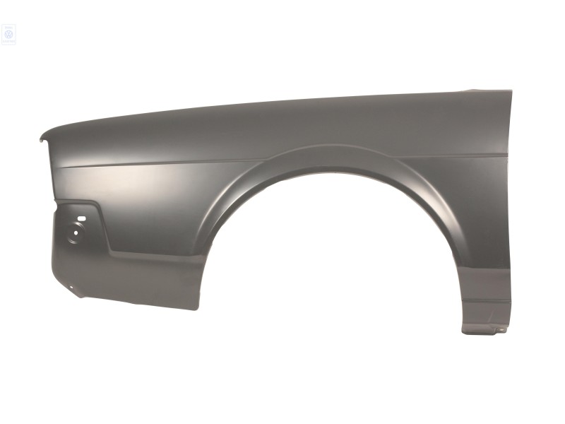 Original VW Wing - 321821021N