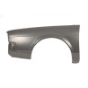 Original VW Wing - 321821021N