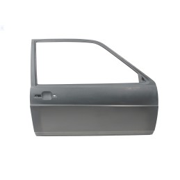 Original VW Door - 321831052AL