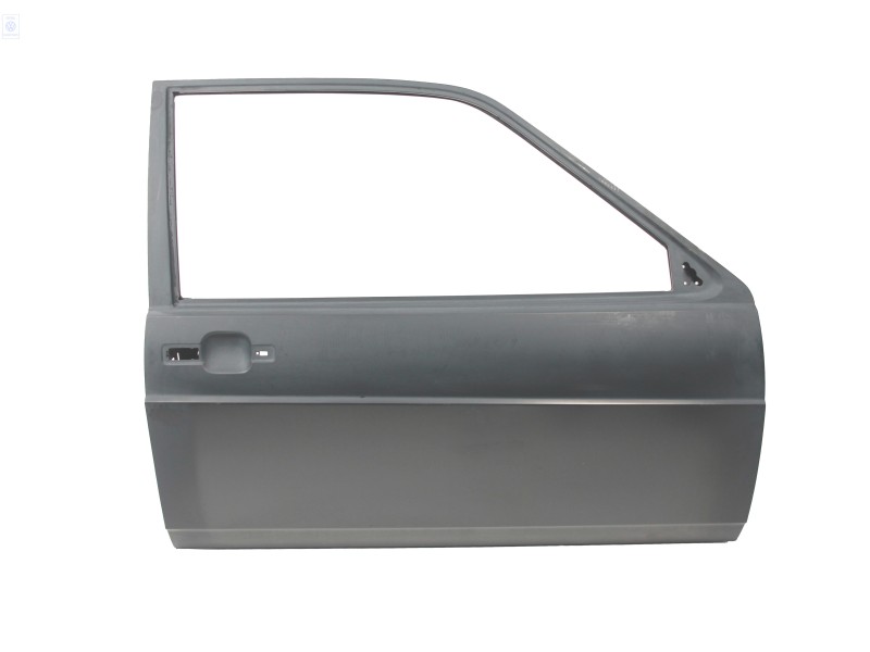 Original VW Door - 321831052AL