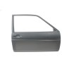 Original VW Door - 321831052AL