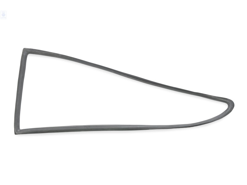 Original VW Seal For Side Window - 321845322C