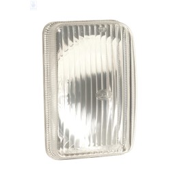 Original VW Fog Lamp Dummy - 321941066C