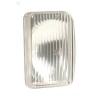Original VW Fog Lamp Dummy - 321941066C