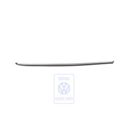 Original VW Trim For Side Part - 173853535