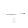 Original VW Trim For Side Part - 173853535