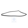 Original VW Seal For Side Window - 331845342D