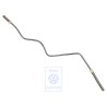 Original VW Fuel Pipe - 333201293C