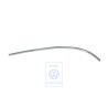 Original VW Guide Tube For Handbrake Cable - 3A0711952