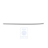 Original VW Trim For Side Part - 173853535C