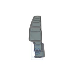 Original VW Pocket Bag - 701070413D