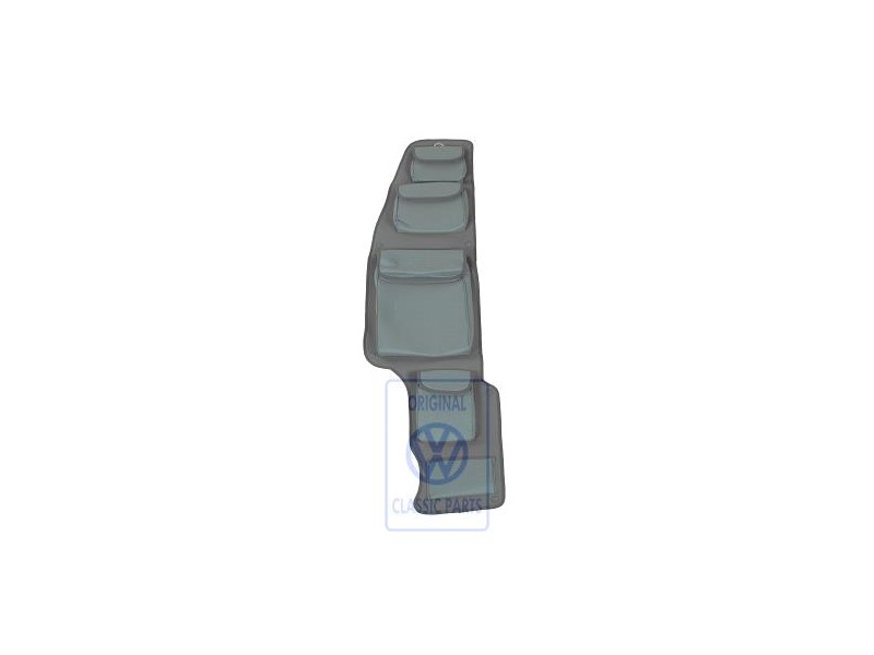 Original VW Pocket Bag - 701070413D