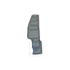 Original VW Pocket Bag - 701070413D