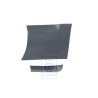 Original VW Lining For Fender Primed - 7L9854960B GRU
