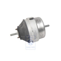 Original VW Hydro-Mounting - 8D0199379AR