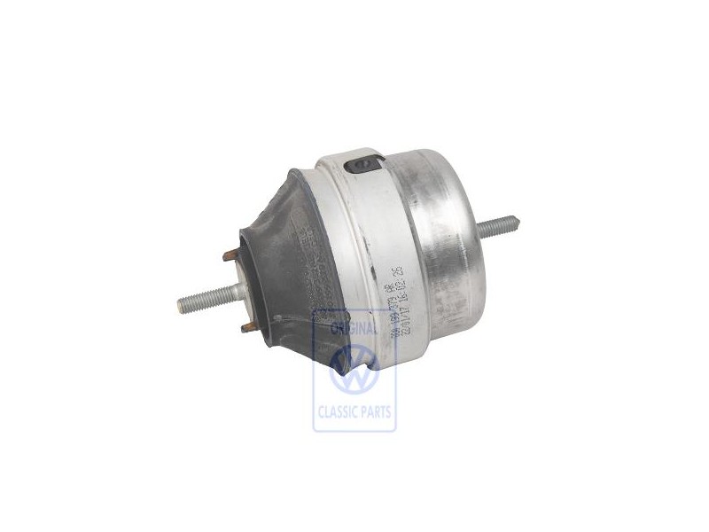 Original VW Hydro-Mounting - 8D0199379AR