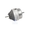 Original VW Hydro-Mounting - 8D0199379AR