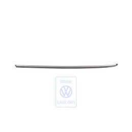 Original VW Trim For Side Part - 173853536
