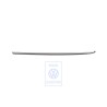 Original VW Trim For Side Part - 173853536