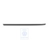 Original VW Trim For Side Part Black - 173853536A JA2