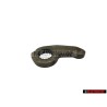 Original VW Clutch Operating Shaft Lever - 02K141709A