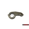 Original VW Clutch Operating Shaft Lever - 02K141709A