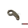 Original VW Clutch Operating Shaft Lever - 02K141709A