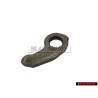 Original VW Clutch Operating Shaft Lever - 02K141709A