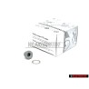 Original VW Haldex Coupling Oil Drain Plug - 02D525729