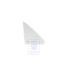 Original VW Door Window (Fixed) - 171845252