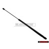 Original Audi Rear Gas Filled Strut for 100 1991-94, A6 1995-97 Avant - 4A982755