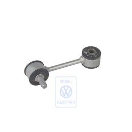 Original VW Coupling Rod - 1J0411315G