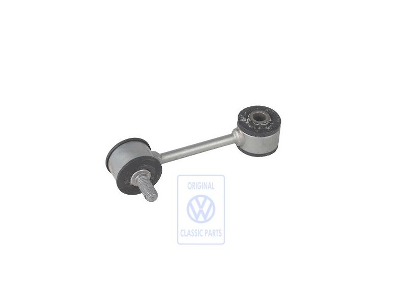Original VW Coupling Rod - 1J0411315G