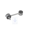 Original VW Coupling Rod - 1J0411315G